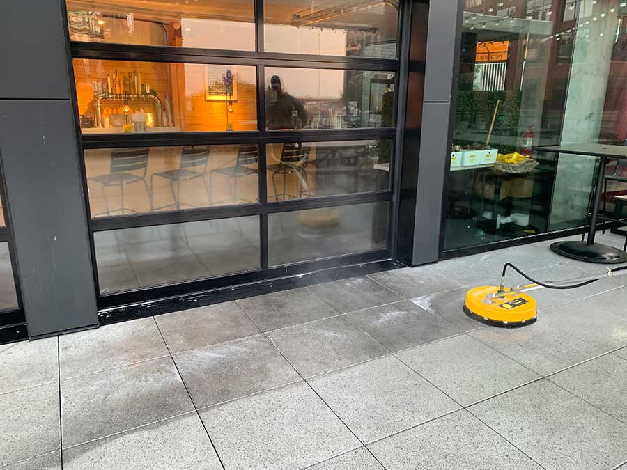 Commercial-Tile-Grout-Cleaning-Washington-MO