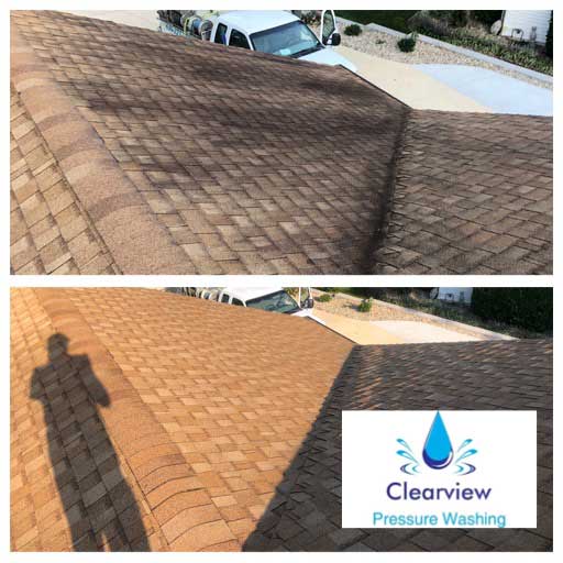 Roof-Cleaning-Washington-MO